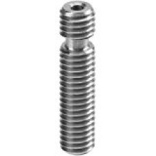 Heatbreak V5 1.75 S/Teflon
