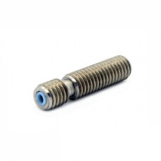 Heatbreak V5 1.75 C/Teflon