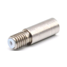 Heatbreak Liso 1.75 C/Teflon 23mm