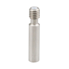 Heatbreak Liso 1.75 C/Teflon 30mm