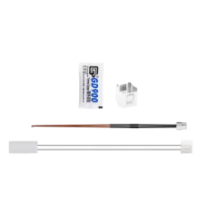 Aquecedor cerâmico e termistor Bambu Lab X1 Series