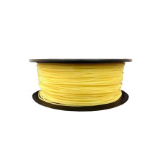 Filamento PVAM 1.75mm 25Gr