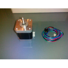 Motor Nema 17